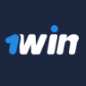 1Win официальный сайт — доступ к играм и ставкам